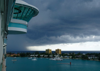 Монтего Бей, Ямайка. Фото 11 – фотографии Ямайки