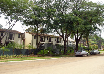 Либерия, Гуанакасте провинция, Коста-Рика, фото № 39404 – фотографии Коста-Рики