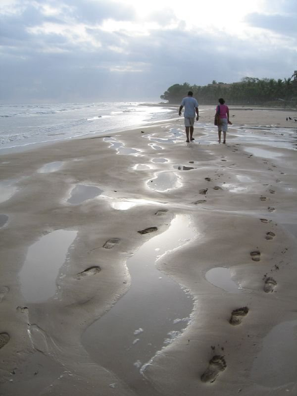 Берувела, Шри-Ланка, фото № 50717 – фотографии Шри-Ланки