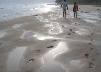 Берувела, Шри-Ланка, фото № 50717 – фотографии Шри-Ланки