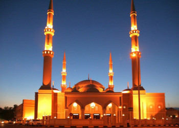 Абу-Даби, ОАЭ, фото № 60657 – фотографии ОАЭ