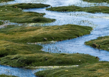 Боливия, фото № 2897 – фотографии Боливии