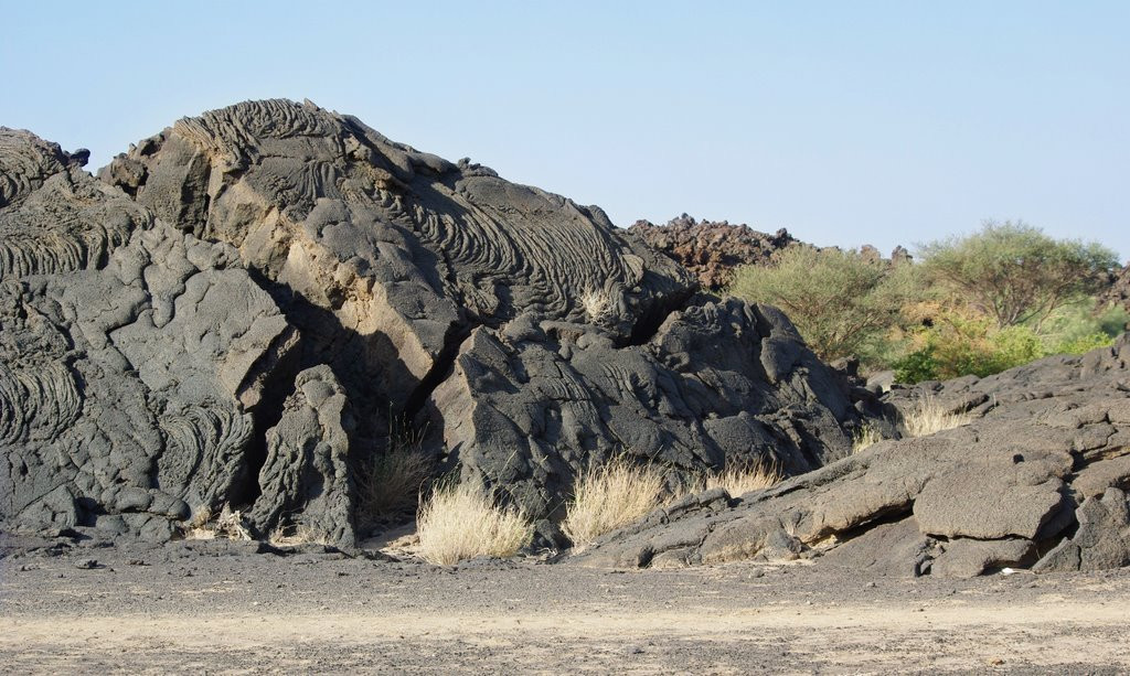 Эфиопское нагорье. Эфиопия – фотографии Эфиопии