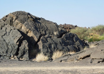 Эфиопское нагорье. Эфиопия – фотографии Эфиопии