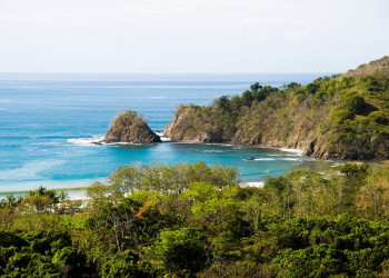 Ислита, Гуанакасте провинция, Коста-Рика, фото № 39370 – фотографии Коста-Рики