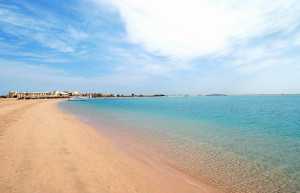 Сома-Бэй, Египет, фото № 35419 – фотографии Египта