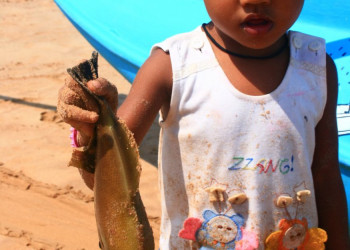 Шри-Ланка, фото № 2448 – фотографии Шри-Ланки