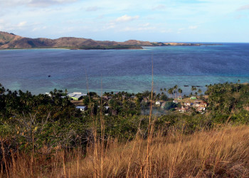 Тавева остров, Ясава группа островов, Фиджи, фото № 50366 – фотографии Фиджи