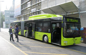 Шан, Лихтенштейн, фото № 70451 – фотографии Лихтенштейна