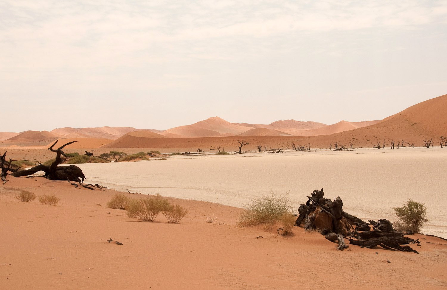 Намибия, фото № 5563 – фотографии Намибии