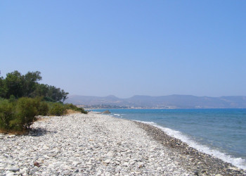 Полис, Кипр, фото № 38738 – фотографии Кипра