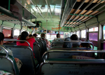 Гватемала, фото № 3886 – фотографии Гватемалы