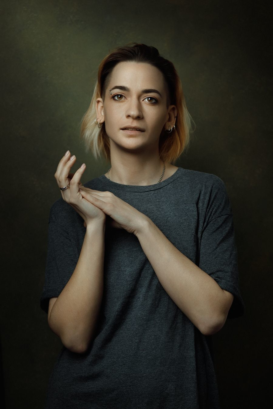 Фото – фотографии