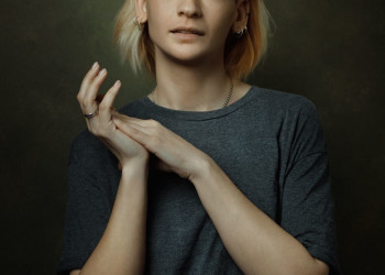 Фото – фотографии