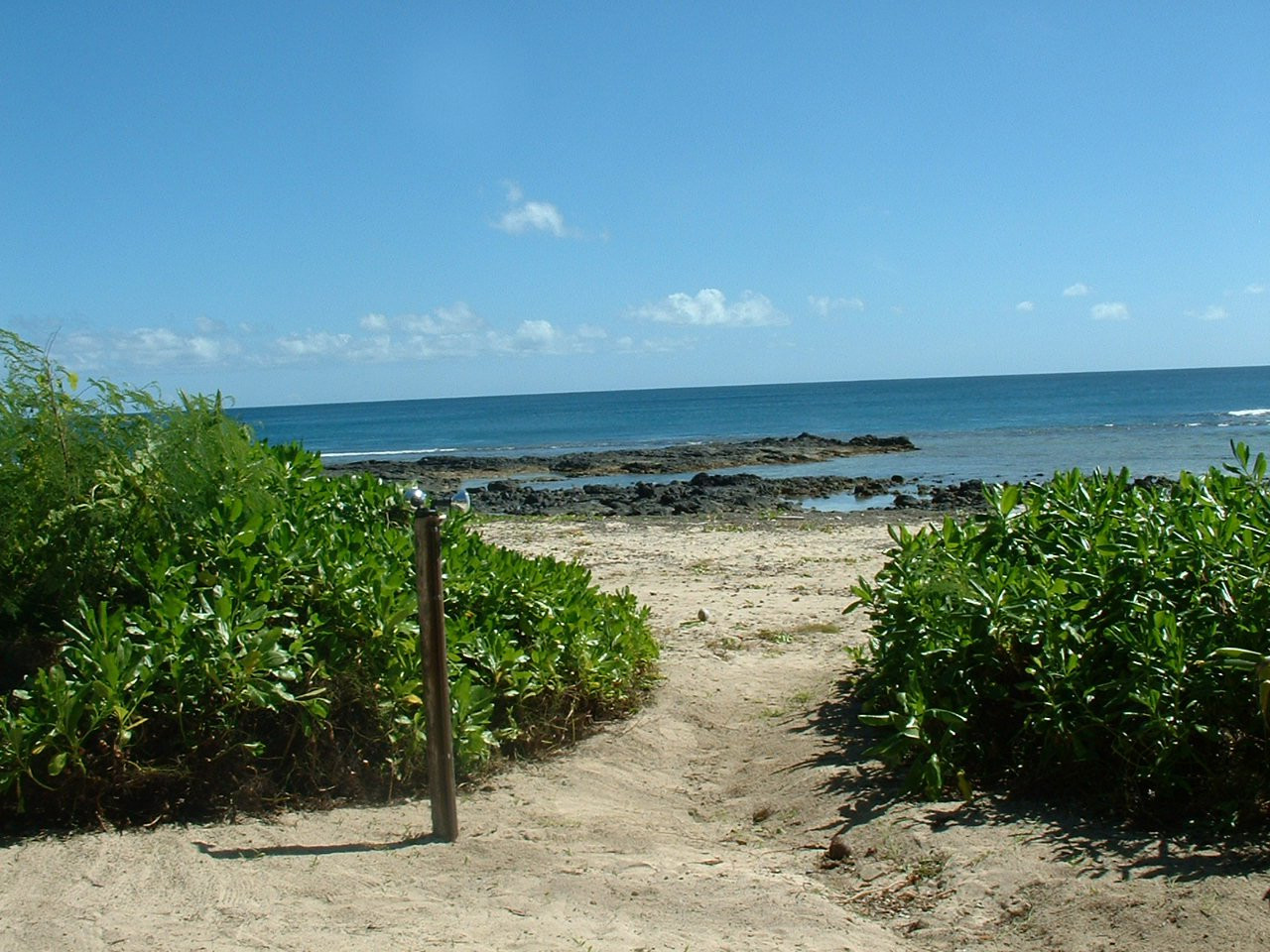 Ясава остров, Ясава группа островов, Фиджи, фото № 50422 – фотографии Фиджи