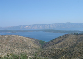 Берега в Хвар, Хорватия. Фото 16 – фотографии Хорватии