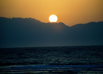 Дахаб, Египет, фото № 34984 – фотографии Египта