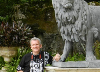 311030 – фотографии Португалии