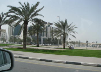 Аджман, ОАЭ, фото № 60733 – фотографии ОАЭ