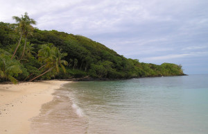 Намена Лала остров, Вануа Леву группа островов, Фиджи, фото № 49311 – фотографии Фиджи