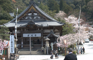 Гифу, Тюбу регион, Япония, фото № 71954 – фотографии Японии