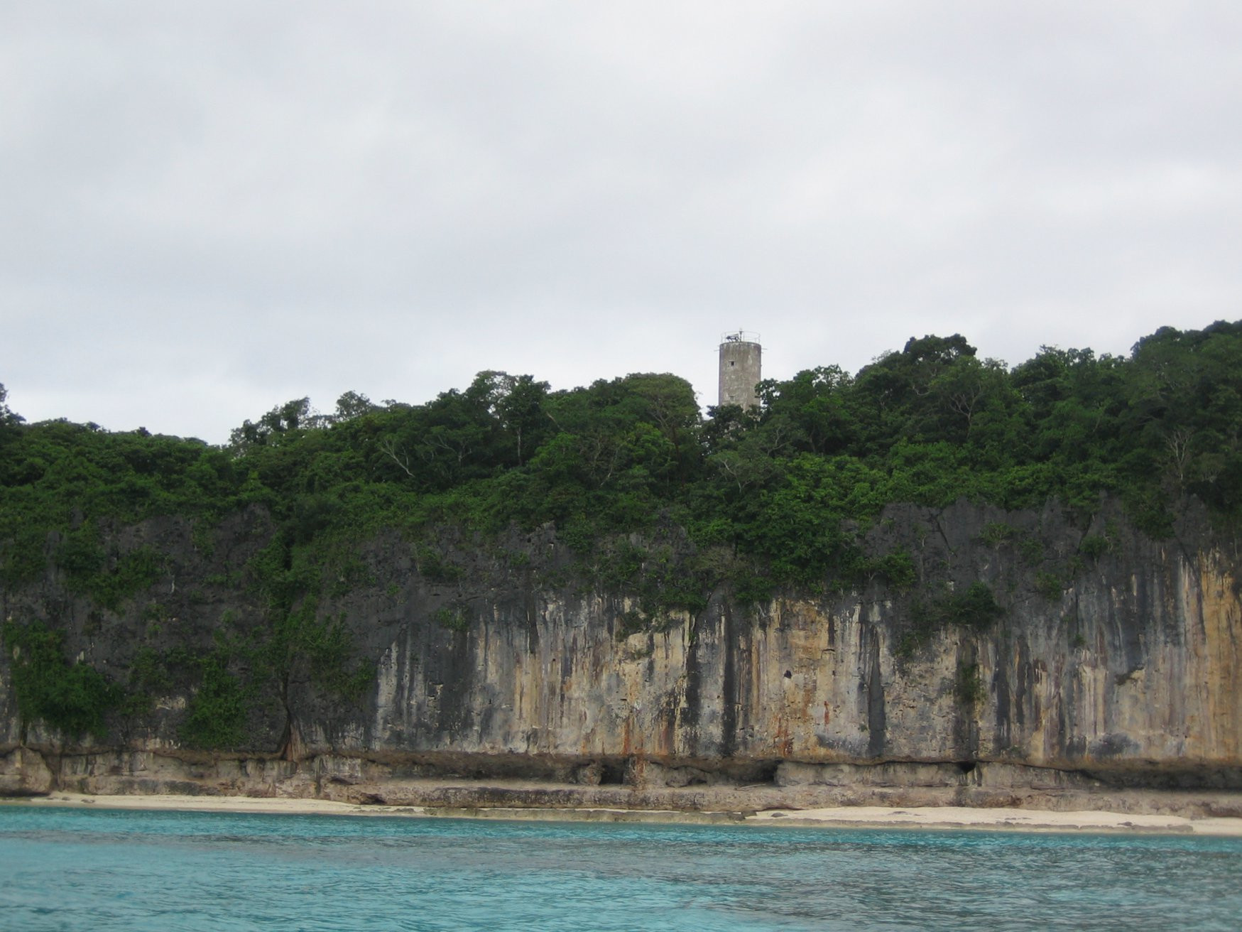 Ватулеле остров, Вити Леву группа островов, Фиджи, фото № 49457 – фотографии Фиджи