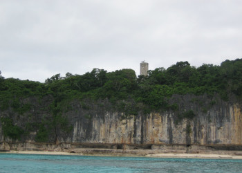 Ватулеле остров, Вити Леву группа островов, Фиджи, фото № 49457 – фотографии Фиджи