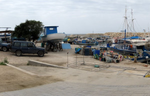 Полис, Кипр, фото № 38775 – фотографии Кипра