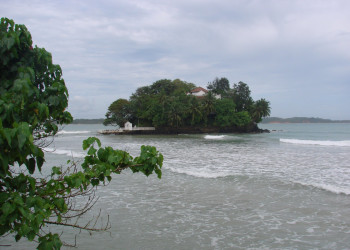 Велигама, Шри-Ланка, фото № 50818 – фотографии Шри-Ланки