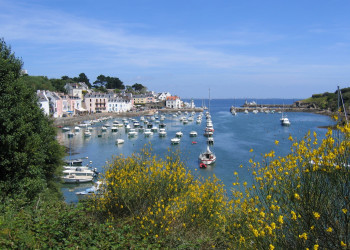 Созон, Франция. Фото 5 – фотографии Франции