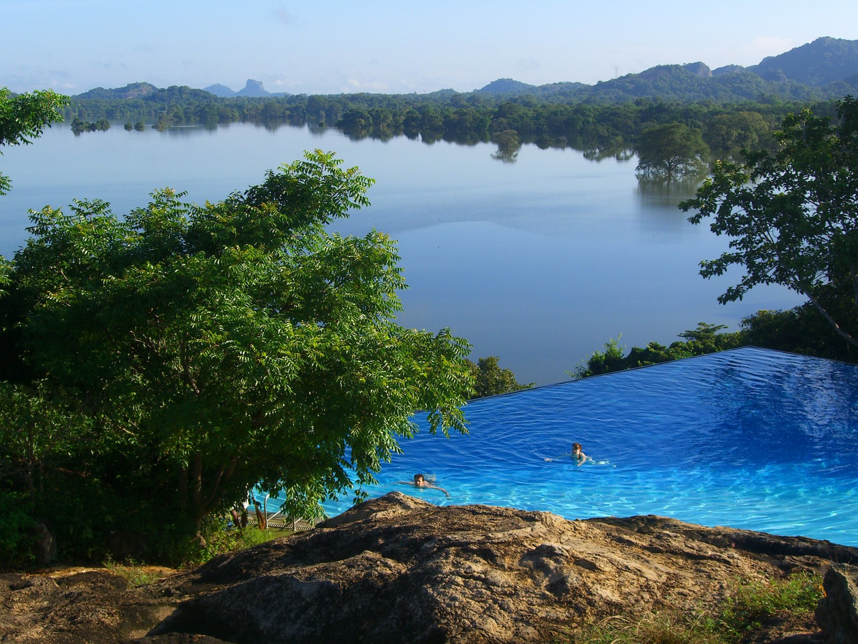 Кандалама, Шри-Ланка, фото № 51289 – фотографии Шри-Ланки