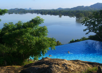 Кандалама, Шри-Ланка, фото № 51289 – фотографии Шри-Ланки