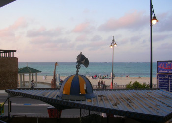 Египет, фото № 612 – фотографии Египта