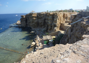 Hotel Dreams Beach Resort. Фото 1 – фотографии Египта