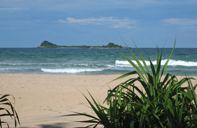 Тринкомали, Шри-Ланка, фото № 52406 – фотографии Шри-Ланки