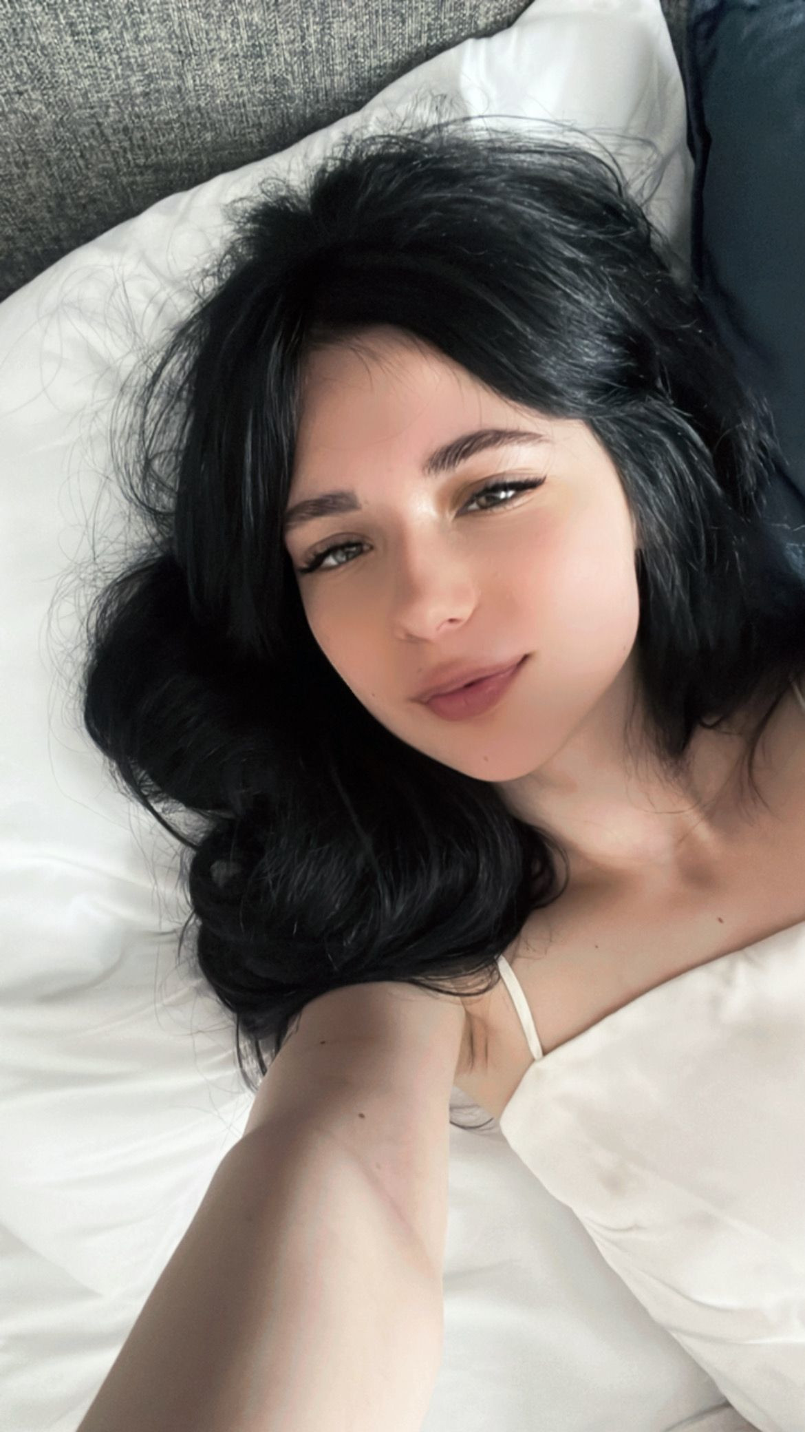 ☺️ – фотографии Турции