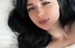 ☺️ – фотографии Турции