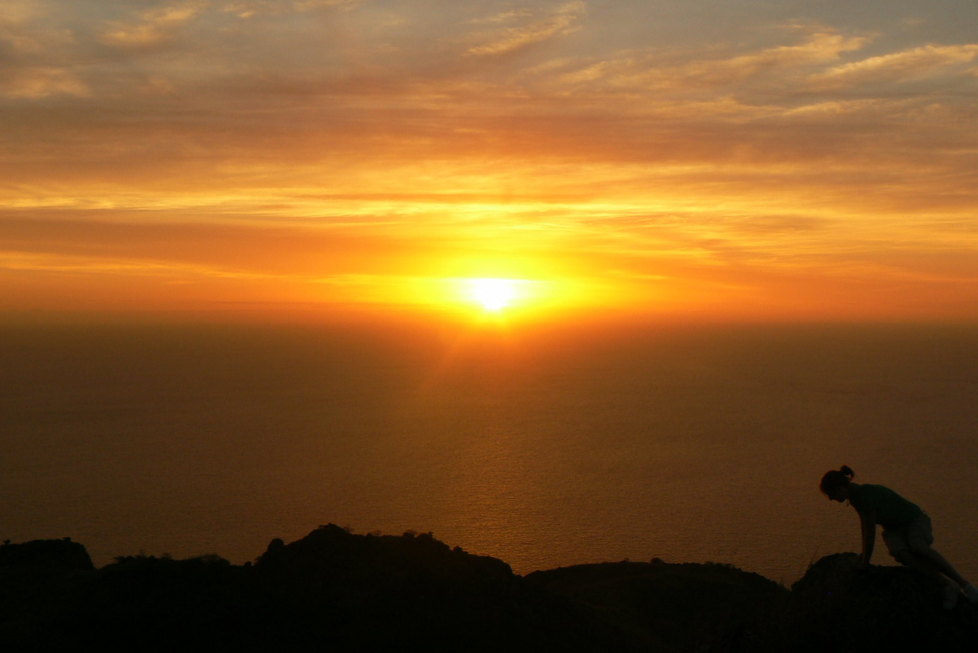 Вайа Лайлай остров, Ясава группа островов, Фиджи, фото № 49970 – фотографии Фиджи