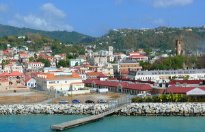 Ораньестад. Фото 30 – фотографии Арубы