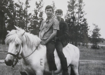 архивы – фотографии России