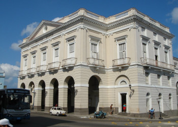 Мантансас, Куба. Фото 2 – фотографии Кубы