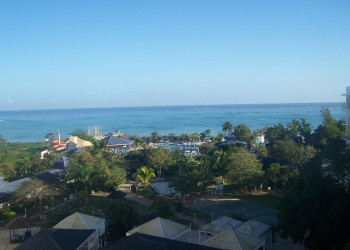 Отели в Трилони, Ямайка – фотографии Ямайки