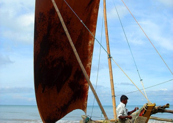 Негомбо, Шри-Ланка, фото № 51962 – фотографии Шри-Ланки