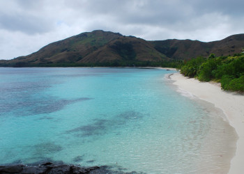 Накула остров, Ясава группа островов, Фиджи, фото № 50249 – фотографии Фиджи