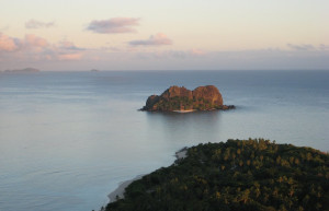 Вомо остров, Маманука группа островов, Фиджи, фото № 48797 – фотографии Фиджи