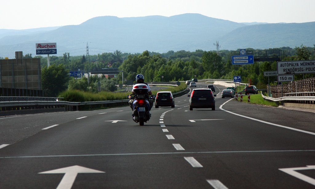 Венгрия, фото № 3718 – фотографии Венгрии