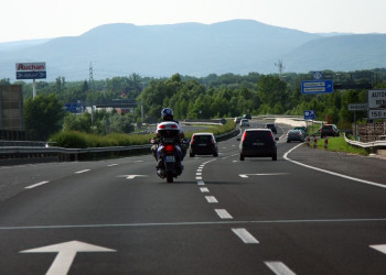 Венгрия, фото № 3718 – фотографии Венгрии