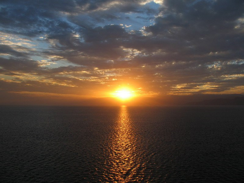 Акаба, Иордания, фото № 36084 – фотографии Иордании