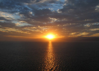 Акаба, Иордания, фото № 36084 – фотографии Иордании