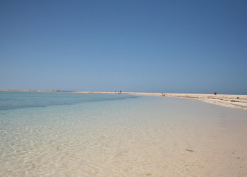 Сафага, Египет, фото № 35396 – фотографии Египта